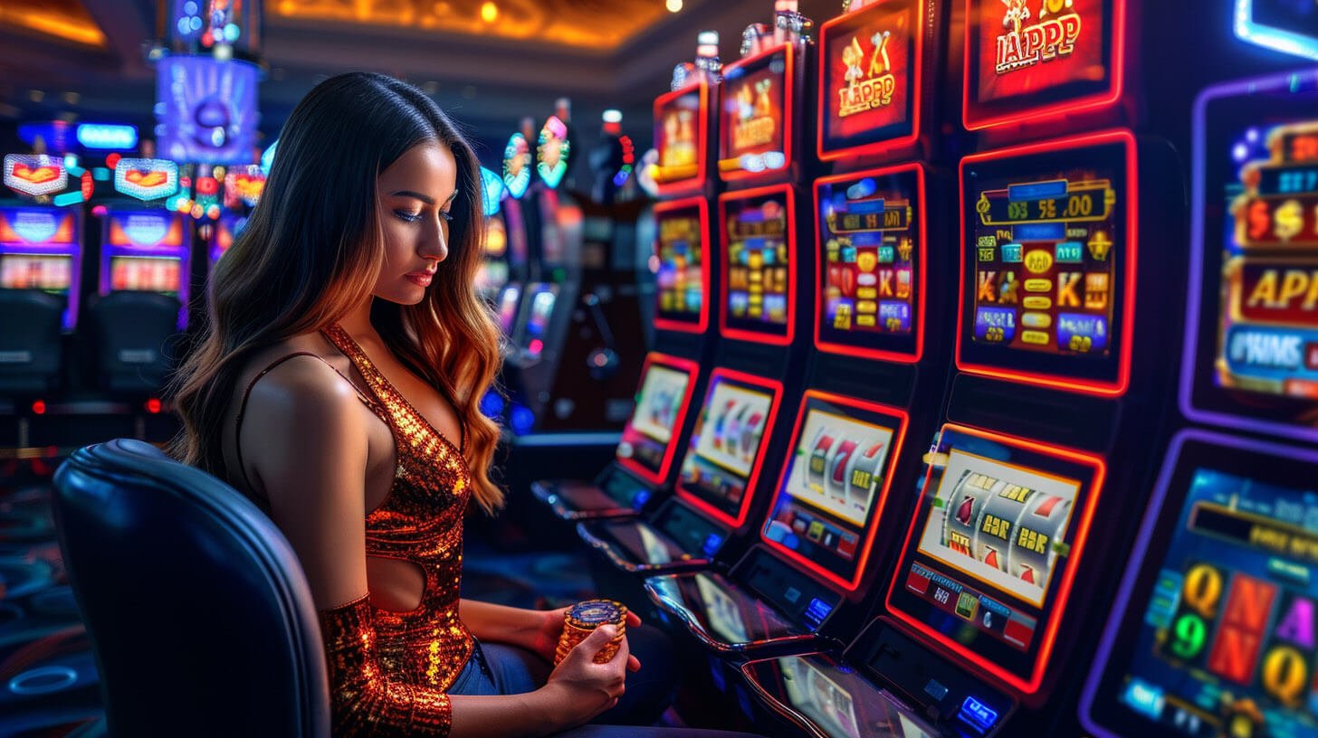 Filipino players enjoying sports betting and casino games on 184tapatan mobile platform