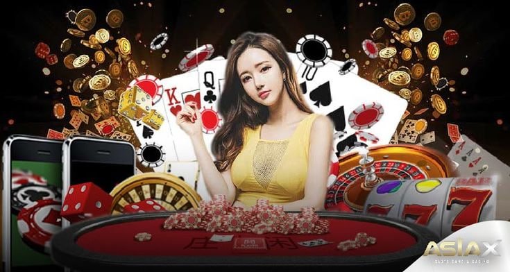 184tapatan sports and casino gaming platform banner for Philippines players