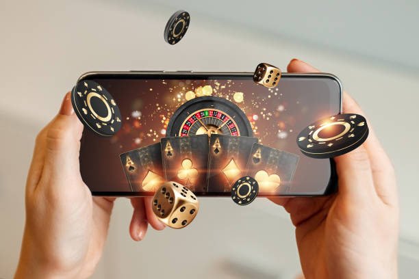 Step-by-step guide to placing a sports bet on 184tapatan from a smartphone