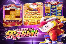 184tapatan local payment options for Filipino players