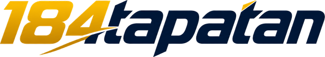 184tapatan official logo